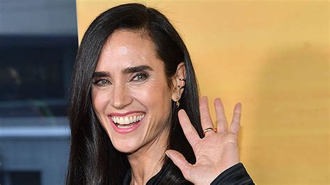 Jennifer Connelly’s Kids: Everything To Know About Her 3 Children